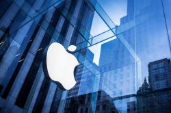 古尔曼：iOS 26将推出全新“游戏”应用，取代Game Center功能