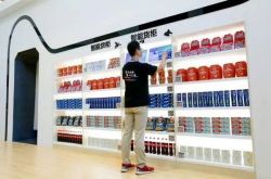 罗马诺：那不勒斯即将签下马里亚努奇，并与其签下五年合同